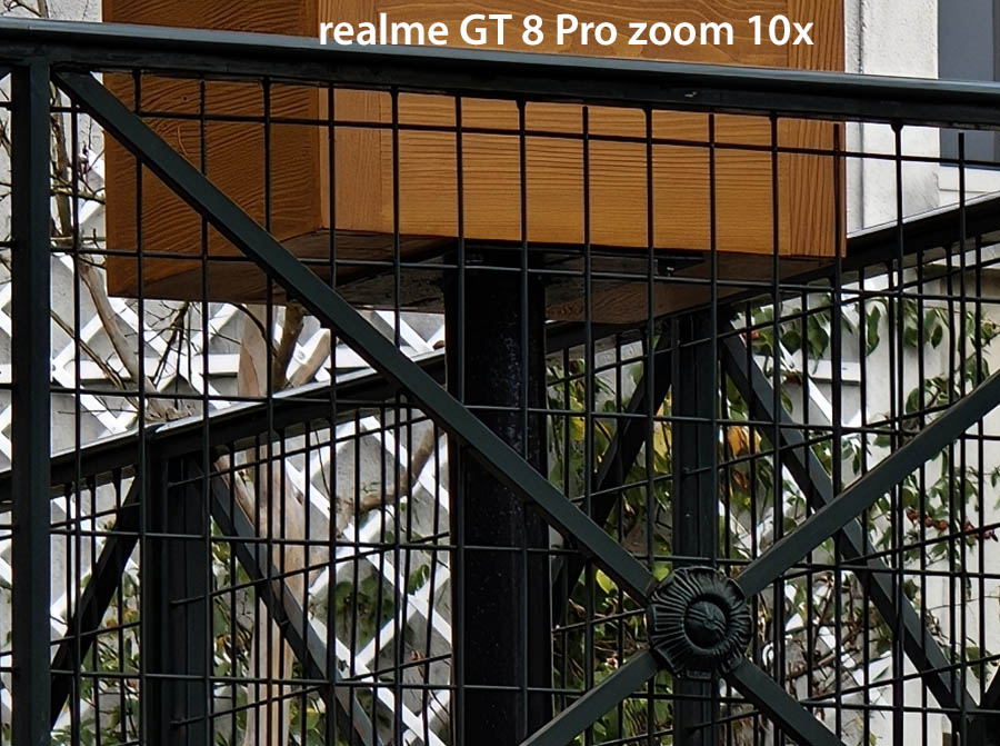 realme GT 8 Pro